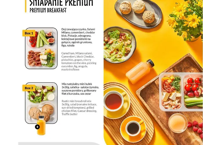 Baltic Dream Prostywynajem Brzezno