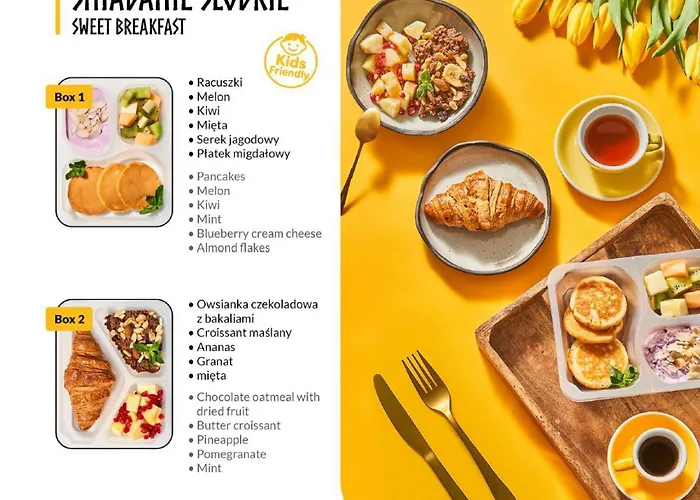 Apartamento Baltic Dream Prostywynajem Brzezno *